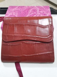 （分類：）位於 。 由 chanby923 提交（商品編號 1278002400，圖片 1）。簡介： 。