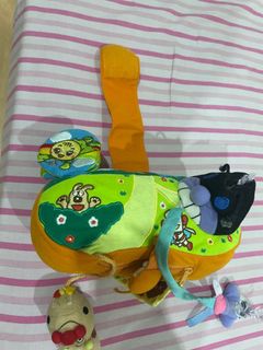 (Category: ) located in . Submitted by yhui87 (Listing ID 1277984158, Image 1). Description: .