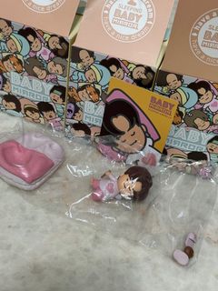 （分類：）位於 。 由 ch09090912 提交（商品編號 1278029194，圖片 1）。簡介： 。