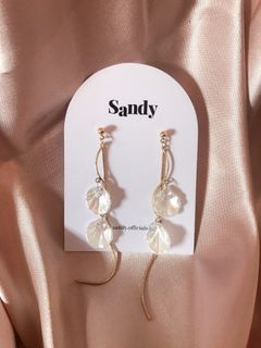 (Kategori: ) berada di . Dikirim oleh limandasandra (ID iklan 1278013014, Gambar 1). Deskripsi: .