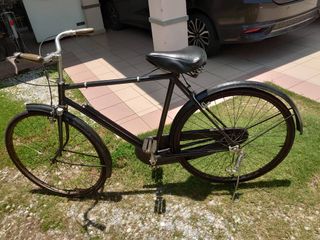 Bicis schwinn hotsell clasicas