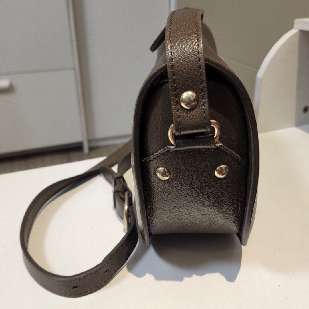Apc andrea 2025 bag