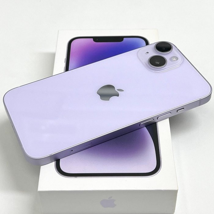14 本体 Apple Pro 深紫色 iPhone 14 本体 Apple Pro 深紫色 iPhone