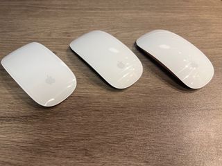 （分類：）位於 。 由 jameslam888 提交（商品編號 1277998991，圖片 1）。簡介： 。