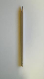 （分類：）位於 。 由 eric1991hk 提交（商品編號 1277753185，圖片 1）。簡介： 。