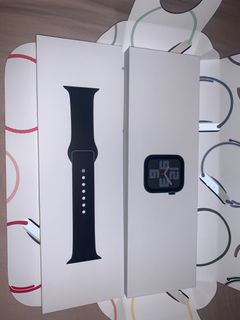 （分類：）位於 。 由 cmlkkmo 提交（商品編號 1278046445，圖片 1）。簡介： 。