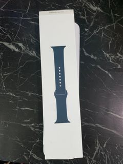 (Category: ) located in . Submitted by waruupreloved (Listing ID 1277890750, Image 1). Description: .
