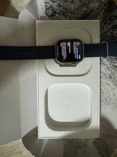 (Category: ) located in . Submitted by weilinggg (Listing ID 1278032160, Image 1). Description: .