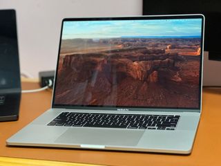 （分類：）位於 。 由 mrooro 提交（商品編號 1278067736，圖片 1）。簡介： 。