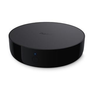 （分類：）位於 。 由 a12321a 提交（商品編號 1277923479，圖片 1）。簡介： 。