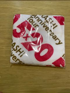 （分類：）位於 。 由 cheungky520 提交（商品編號 1277963859，圖片 1）。簡介： 。
