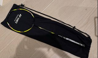 （分類：）位於 。 由 khwongcal 提交（商品編號 1278035013，圖片 1）。簡介： 。