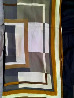 (Category: ) located in . Submitted by Adamia_Suki (Listing ID 1277958678, Image 1). Description: .