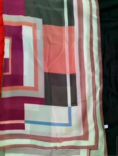 (Category: ) located in . Submitted by Adamia_Suki (Listing ID 1277959095, Image 1). Description: .