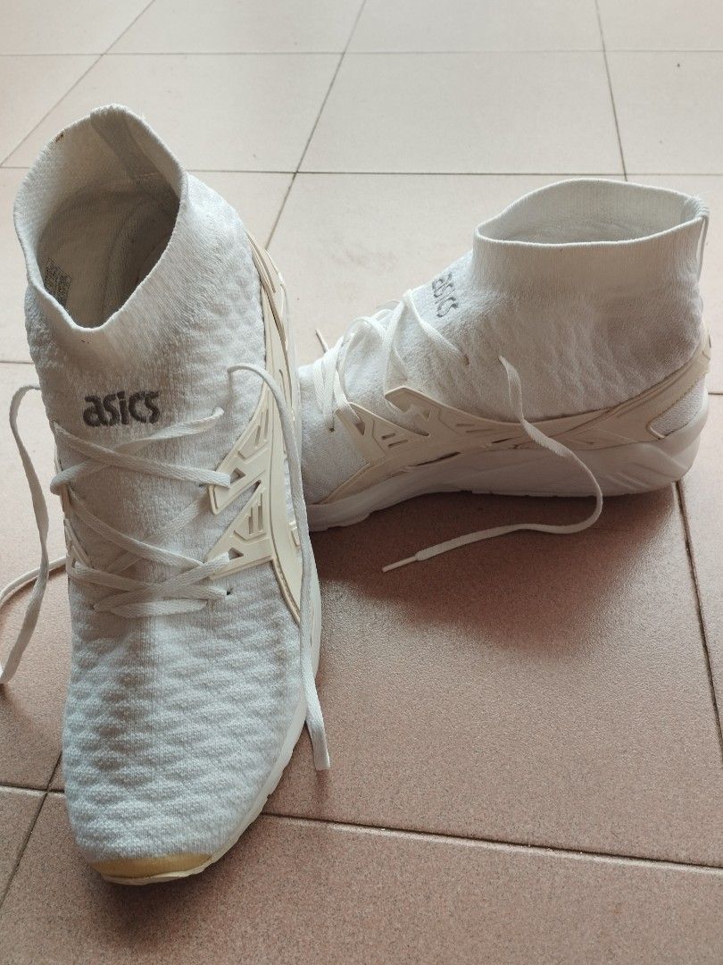 Asics h7p4n sales