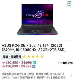 （分類：）位於 。 由 bambam526 提交（商品編號 1278085554，圖片 1）。簡介： 。