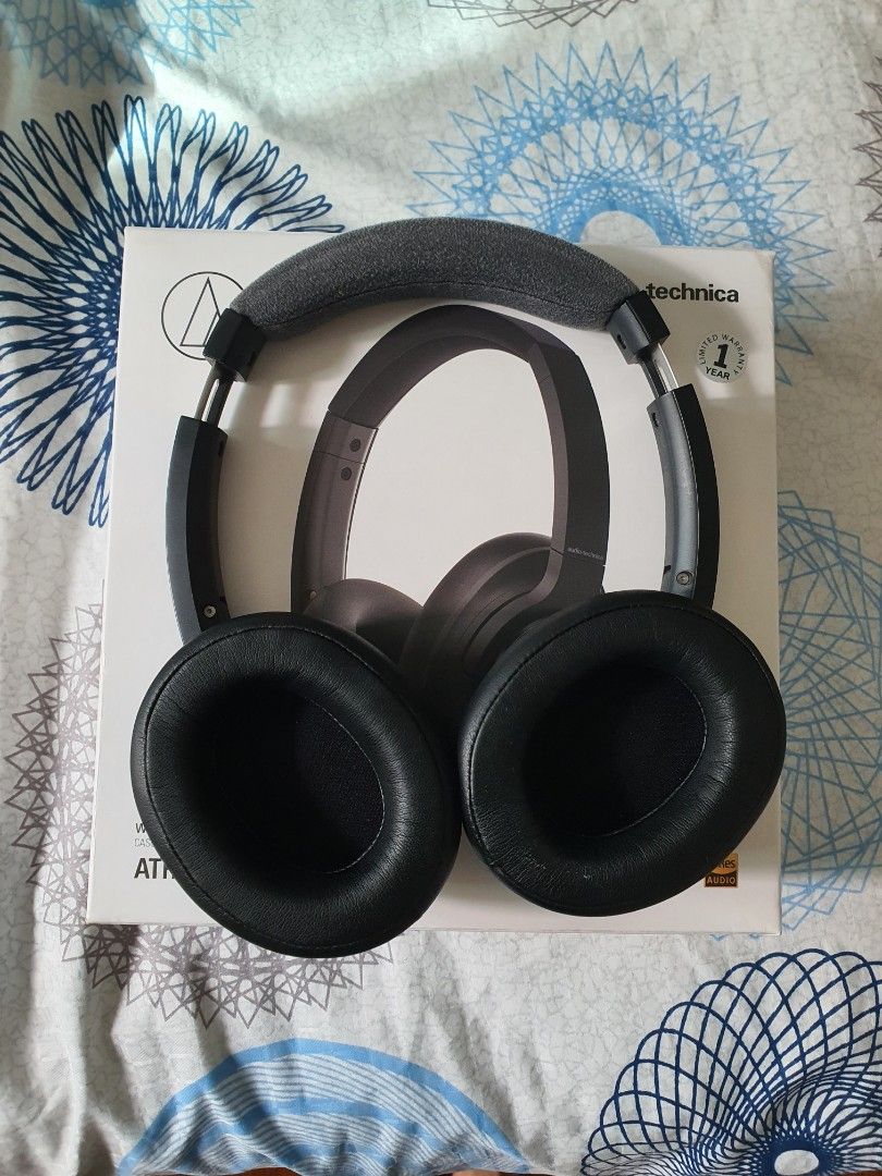 Ath on sale sr 50