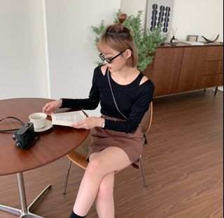 由 lulusooo (刊登 ID 1277900797，圖片 1) 提交，位於 的 (類別：)，說明：。