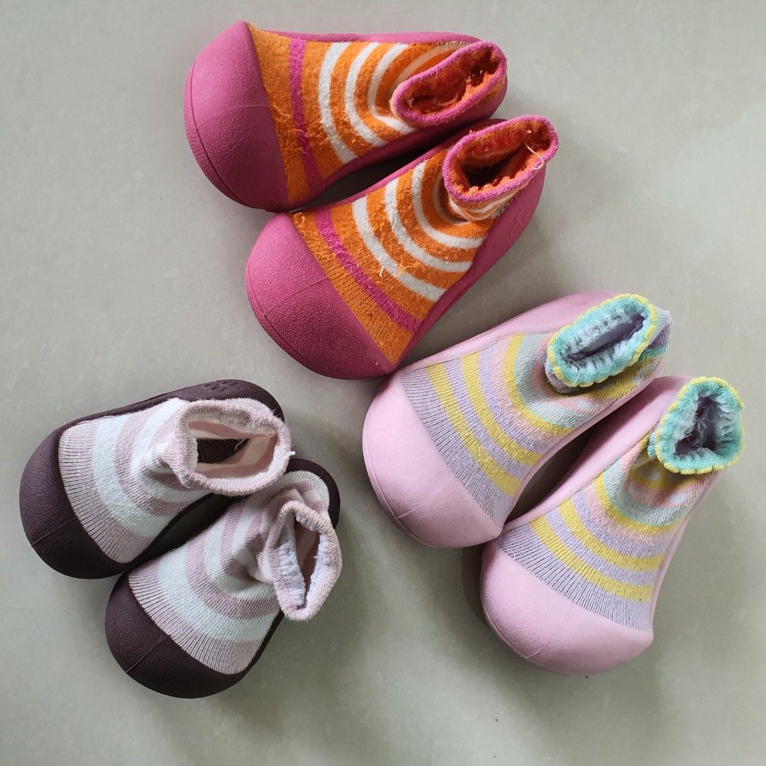 Attipas korea sales
