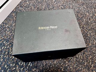 （分類：）位於 。 由 fierceturtle.867303 提交（商品編號 1277909592，圖片 1）。簡介： 。