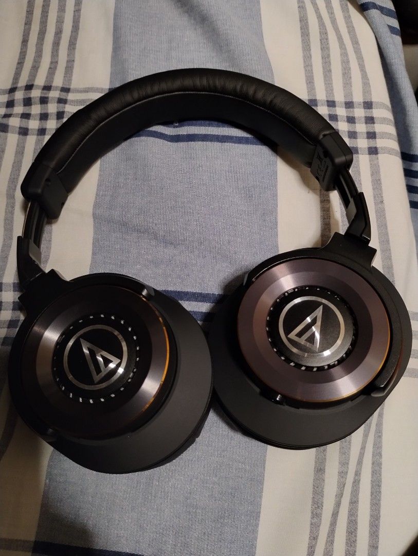 Ath best sale ws 1100