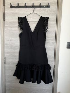 （分類：）位於 。 由 bymrsching 提交（商品編號 1277927559，圖片 1）。簡介： 。