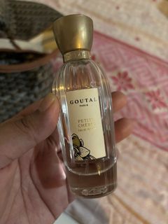 (Category: ) located in . Submitted by _syaidahamdam (Listing ID 1278002085, Image 1). Description: .