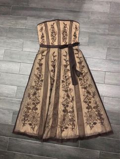 Bcbg dresses shop on sale