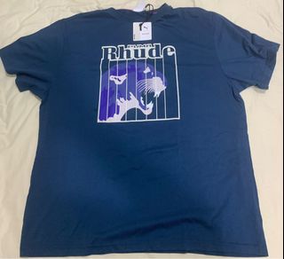 Puma hotsell rhude sale