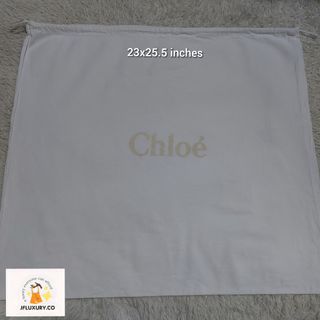 Dust bag for hot sale sale philippines