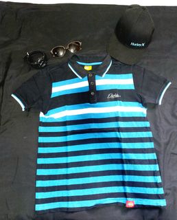 (Category: ) located in . Submitted by cinco.plus.apparel (Listing ID 1277954190, Image 1). Description: .