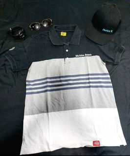 (Category: ) located in . Submitted by cinco.plus.apparel (Listing ID 1277954859, Image 1). Description: .