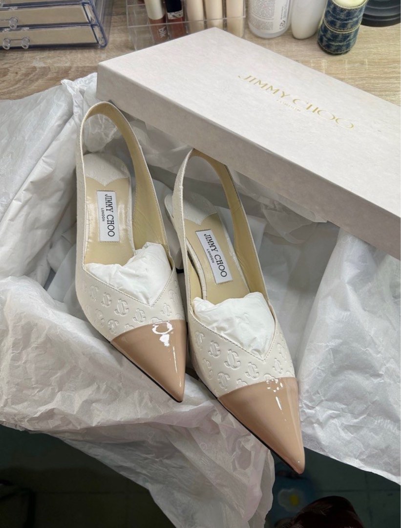 Jimmy choo talia 1 online