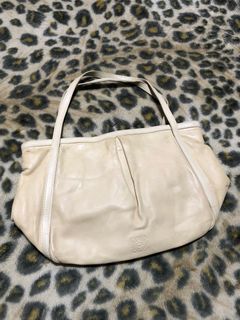 Authentic Loewe Small Bag