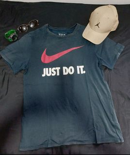 (Category: ) located in . Submitted by cinco.plus.apparel (Listing ID 1277955863, Image 1). Description: .