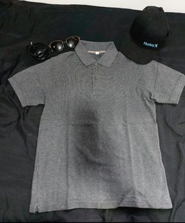 (Category: ) located in . Submitted by cinco.plus.apparel (Listing ID 1277955317, Image 1). Description: .