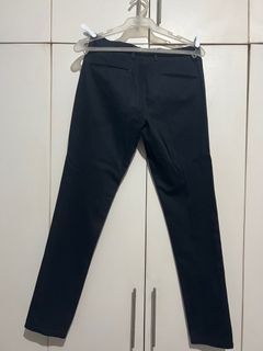 Authentic Zara Slim Fit Pants (US 29)