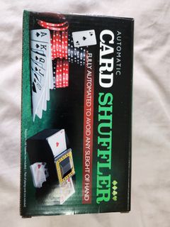 (Category: ) located in . Submitted by tyler.jiahao (Listing ID 1277970233, Image 1). Description: .