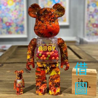 （分類：）位於 。 由 qy_cy 提交（商品編號 1248346460，圖片 1）。簡介： 。