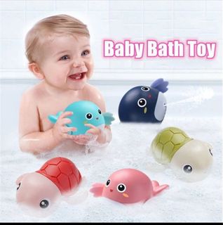 (Category: ) located in . Submitted by tiff_zzz (Listing ID 1277862563, Image 1). Description: .