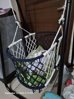 (Category: ) located in . Submitted by apriltuscano (Listing ID 1277874682, Image 1). Description: .