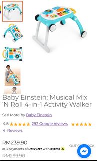 (Category: ) located in . Submitted by ftnxkrh (Listing ID 1277937046, Image 1). Description: .