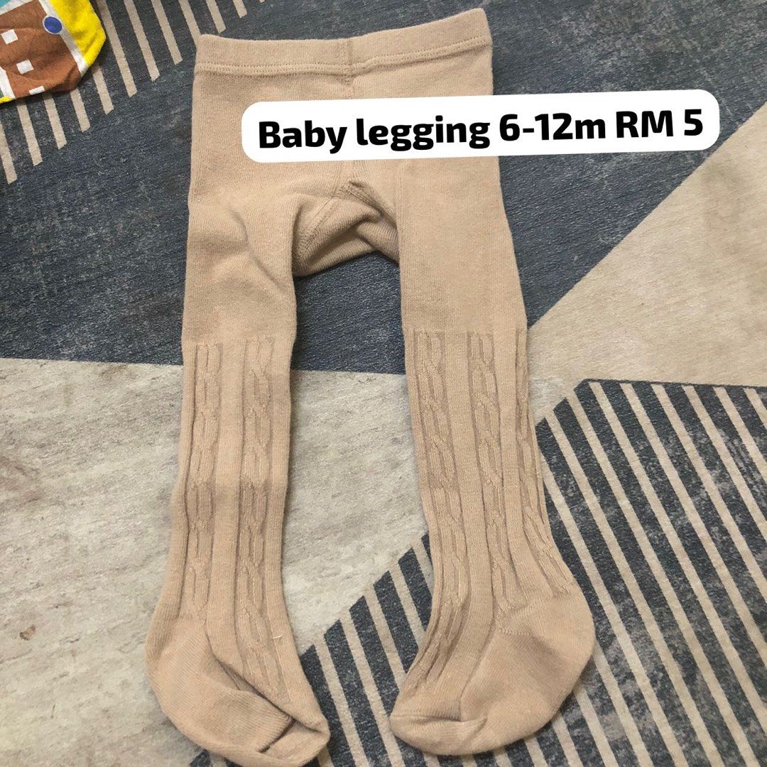 Baby legging socks stocking Babies Kids Babies Kids Fashion