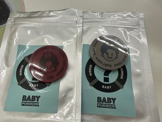 （分類：）位於 。 由 edfishhhhhhh 提交（商品編號 1277990245，圖片 1）。簡介： 。