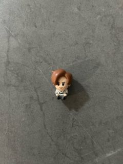 （分類：）位於 。 由 pangdou 提交（商品編號 1278008251，圖片 1）。簡介： 。