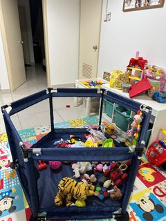 (Category: ) located in . Submitted by jijihamidi.1 (Listing ID 1277989856, Image 1). Description: .