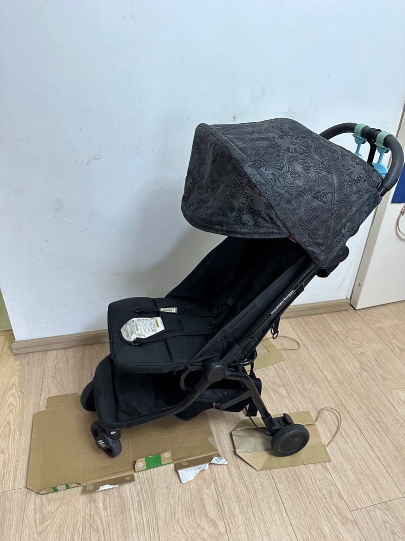 Baby Stroller for sale Babies Kids Going Out Strollers on