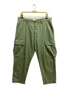(Category: ) located in . Submitted by PJ4489_Clothing (Listing ID 1278034861, Image 1). Description: .