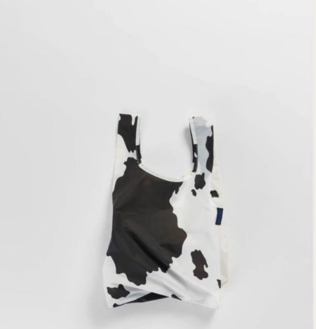 Baggu baby cow