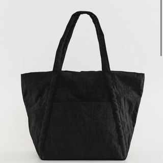 (Category: ) located in . Submitted by shop.usa (Listing ID 1277868460, Image 1). Description: .